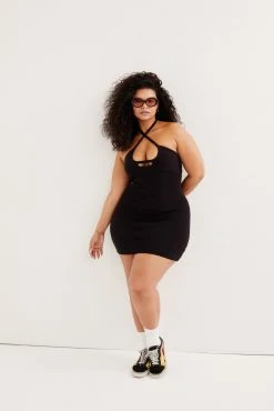 Mona Mini Dress 12 Mona Mini Dress -underwear Sales 2023 220122 BC FLL SPRING22 LOOK 08 0009 e8ba1614 444a 4cc3 87cd 338f51698780 scaled