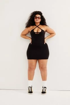 Mona Mini Dress 13 Mona Mini Dress -underwear Sales 2023 220122 BC FLL SPRING22 LOOK 08 0020 a7015de6 4f22 4e2d 9464 00d757ade3a0 scaled