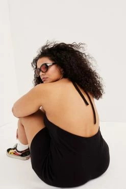 Mona Mini Dress 15 Mona Mini Dress -underwear Sales 2023 220122 BC FLL SPRING22 LOOK 08 0043 bf060bb2 4d8a 4858 bca8 f9244d005d28 scaled