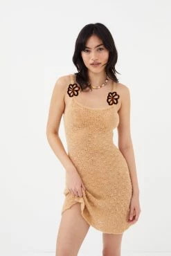 Mirabel Mini Dress
