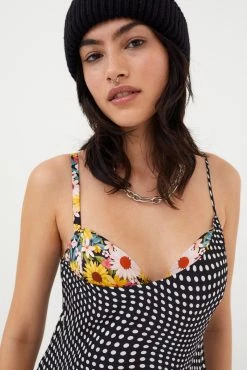 Anya Mini Dress 7 Anya Mini Dress -underwear Sales 2023 220131 BC FLL FALL22 LOOK 09 0033 scaled