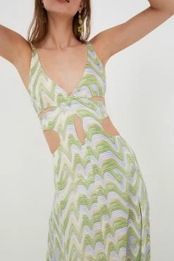 Yori Midi Dress -underwear Sales 2023 220131 BC FLL FALL22 LOOK 42 0020 scaled