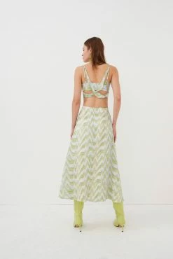 Yori Midi Dress -underwear Sales 2023 220131 BC FLL FALL22 LOOK 42 0027 scaled