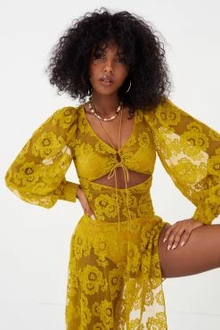 Tiana Midi Dress -underwear Sales 2023 220131 BC FLL FALL22 LOOK 80 00202 scaled