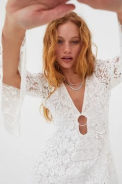 Frances Maxi Dress -underwear Sales 2023 220131 BC FLL FALL22 LOOK 90 0028 scaled