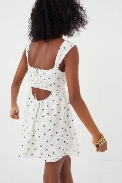 Donna Mini Dress -underwear Sales 2023 220131 BC FLL FALL22 LOOK 94 0050 scaled