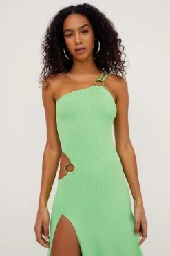 Keisha Midi Dress -underwear Sales 2023 220208 BC FLL 28PDP LOOK 05 0014 scaled