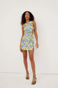 Lucy Mini Dress -underwear Sales 2023 220208 BC FLL 28PDP LOOK 06 0008 scaled