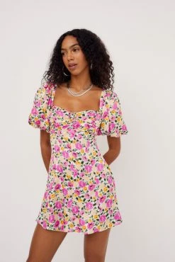 Sasha Mini Dress -underwear Sales 2023 220208 BC FLL 28PDP LOOK 08 0018 scaled