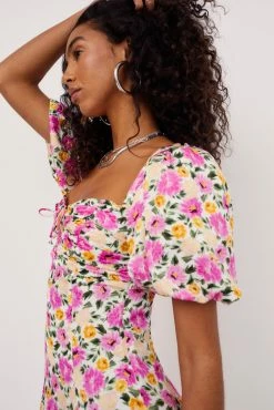 Sasha Mini Dress -underwear Sales 2023 220208 BC FLL 28PDP LOOK 08 0026 scaled