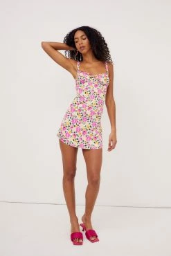 June Mini Dress -underwear Sales 2023 220208 BC FLL 28PDP LOOK 10 0005 scaled