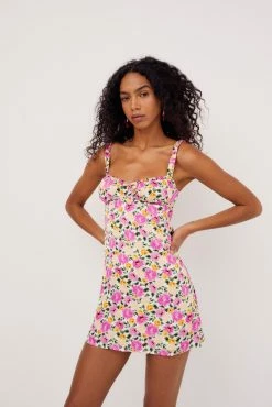 June Mini Dress -underwear Sales 2023 220208 BC FLL 28PDP LOOK 10 0029 scaled