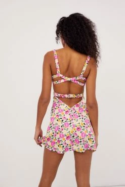 June Mini Dress -underwear Sales 2023 220208 BC FLL 28PDP LOOK 10 0040 scaled