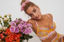 Sorbet Rose Underwire Bra -underwear Sales 2023 220208 BC FLL 28PDP LOOK 16 0022 scaled