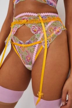 Sorbet Rose Garter Belt -underwear Sales 2023 220208 BC FLL 28PDP LOOK 16 0047 scaled