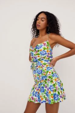 Miranda Mini Dress 9 Miranda Mini Dress -underwear Sales 2023 220208 BC FLL 28PDP LOOK 1 0028 c4c7f1e7 c794 4171 8cc1 bd6ab73db6be scaled