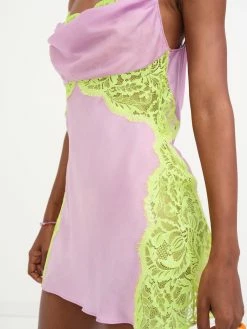 Silky Slip Dress -underwear Sales 2023 220322 BC FLLxVS LOOK 03 0043 scaled