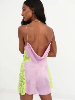 Silky Slip Dress -underwear Sales 2023 220322 BC FLLxVS LOOK 03 0051 scaled