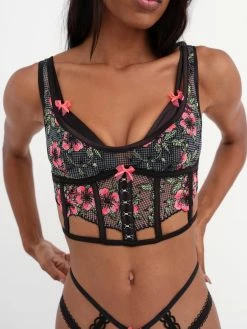 Penelope Bustier -underwear Sales 2023 220322 BC FLLxVS LOOK 08 0031 scaled
