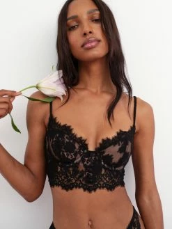 underwear Sales 2023 -underwear Sales 2023 220322 BC FLLxVS LOOK 10 0046 scaled