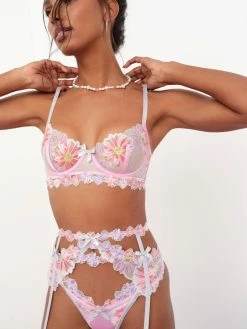 Aster Embroidery Underwire Bra -underwear Sales 2023 220322 BC FLLxVS LOOK 12 0020 scaled