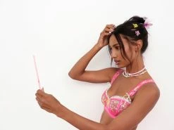 Electric Fields Embroidery Underwire Bra -underwear Sales 2023 220322 BC FLLxVS LOOK 14 0018 d79ffa46 da2c 4b4b aba1 b529b565ba04 scaled