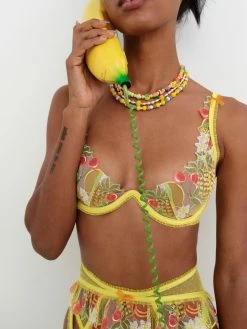 Mirabelle Underwire Bra -underwear Sales 2023 220322 BC FLLxVS LOOK 21 0007 scaled