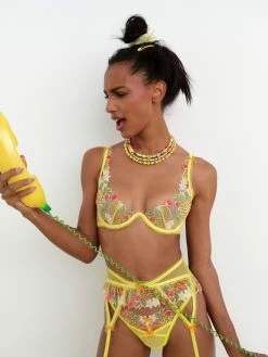 Mirabelle Underwire Bra -underwear Sales 2023 220322 BC FLLxVS LOOK 21 0019 scaled