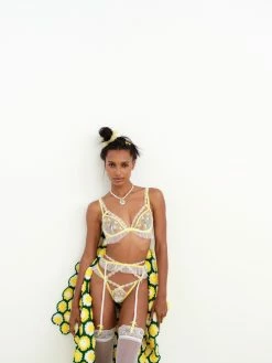 Summer Lovin' Underwire Bra -underwear Sales 2023 220322 BC FLLxVS LOOK 22 0028 18437bdb d94a 48f2 8dd5 a53bec8bea35 scaled