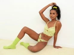 Creamsicle Lace Bra -underwear Sales 2023 220322 BC FLLxVS LOOK 23 0027 65384d1a 746b 4bae 8d26 2600cb366623 scaled