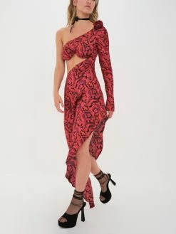 Davina Maxi Dress 7 Davina Maxi Dress -underwear Sales 2023 220415 BC FLL HOLIDAY LOOK 13 0042 scaled