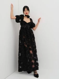 Astrid Maxi Dress -underwear Sales 2023 220415 BC FLL HOLIDAY LOOK 16 0023 scaled