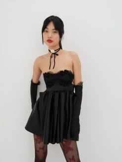 Virginia Mini Dress 9 Virginia Mini Dress -underwear Sales 2023 220415 BC FLL HOLIDAY LOOK 37 0027 scaled