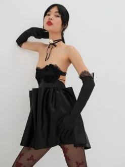 Virginia Mini Dress 8 Virginia Mini Dress -underwear Sales 2023 220415 BC FLL HOLIDAY LOOK 37 0043 scaled