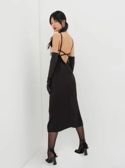 Rita Midi Dress -underwear Sales 2023 220415 BC FLL HOLIDAY LOOK 39 0059 7a9ee43e c56b 4a20 997e 19c1df8d2bfc