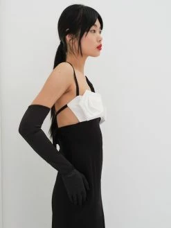 Rita Midi Dress -underwear Sales 2023 220415 BC FLL HOLIDAY LOOK 39 0062 c661b5ed f02d 4e72 83c8 2c9d37de1bdf scaled