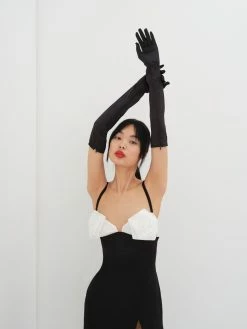 Rita Midi Dress -underwear Sales 2023 220415 BC FLL HOLIDAY LOOK 39 0078 scaled