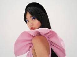 Miriam Maxi Dress -underwear Sales 2023 220415 BC FLL HOLIDAY LOOK 53 0024 scaled