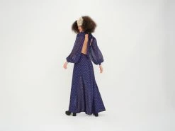 Mavis Maxi Dress -underwear Sales 2023 220415 BC FLL HOLIDAY LOOK 55 0043 scaled