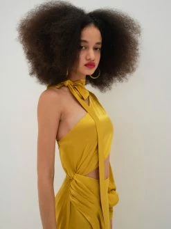 Mila Midi Dress -underwear Sales 2023 220415 BC FLL HOLIDAY LOOK 63 0043 scaled