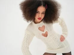 Vera Cut Out Dress -underwear Sales 2023 220415 BC FLL HOLIDAY LOOK 66 0025 scaled