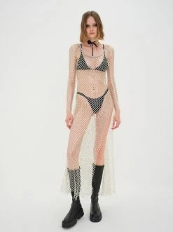 Fawn Maxi Dress -underwear Sales 2023 220415 BC FLL HOLIDAY LOOK 68 0064 scaled