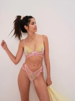 Camila Strappy Thong Panty 8 Camila Strappy Thong Panty -underwear Sales 2023 220510 BC FLLxVS LOOK 21 0022 da4cb144 7a35 4dad 83bf ea60601fbb5a scaled