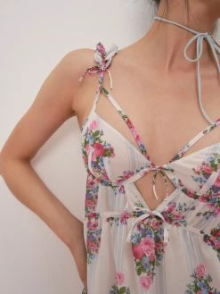 Lailah Slip Dress -underwear Sales 2023 220510 BC FLLxVS LOOK 26 0043 scaled