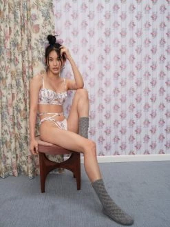 Lailah Underwire Bra -underwear Sales 2023 220510 BC FLLxVS LOOK 35 0002 scaled