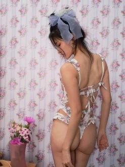 Lailah Bodysuit -underwear Sales 2023 220510 BC FLLxVS LOOK 38 0101 scaled