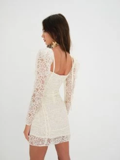 Belladonna Mini Dress -underwear Sales 2023 220715 BC FLL SPRING23 LOOK 03 0036 scaled