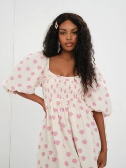 Blakely Midi Dress 7 Blakely Midi Dress -underwear Sales 2023 220715 BC FLL SPRING23 LOOK 04 0030 scaled