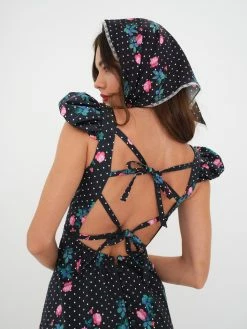 Florentina Midi Dress 11 Florentina Midi Dress -underwear Sales 2023 220715 BC FLL SPRING23 LOOK 13 0056 scaled