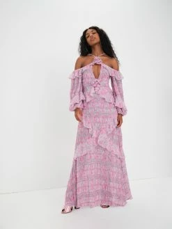 Rowan Maxi Dress 9 Rowan Maxi Dress -underwear Sales 2023 220715 BC FLL SPRING23 LOOK 29 0019 scaled